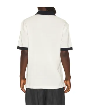 Fred Perry シャツ - サムネイル2