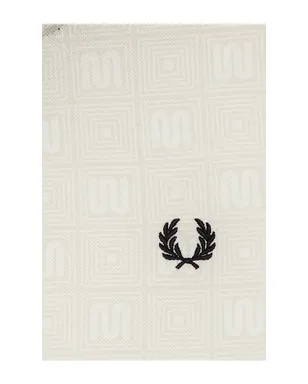 Fred Perry シャツ - サムネイル5