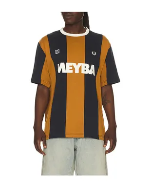 Fred Perry Tシャツ - サムネイル1