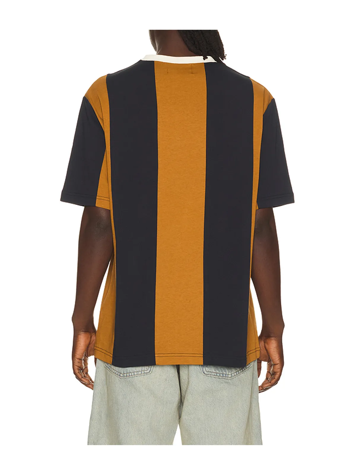 Fred Perry Tシャツ - 画像2