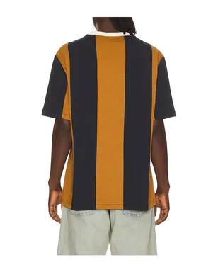 Fred Perry Tシャツ - サムネイル2