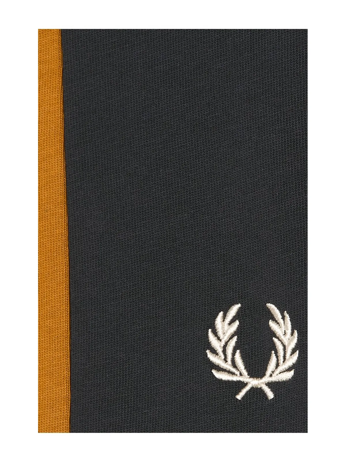 Fred Perry Tシャツ - 画像5