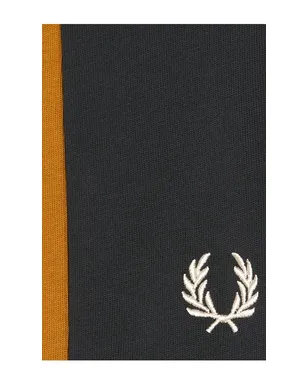 Fred Perry Tシャツ - サムネイル5