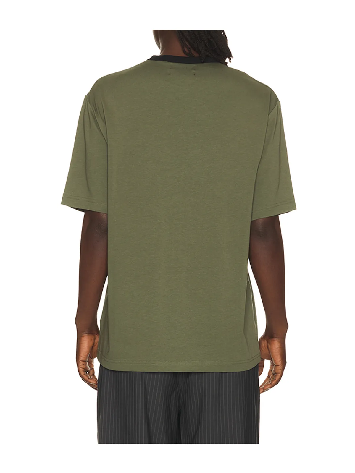 Fred Perry Tシャツ - 画像2