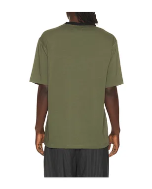Fred Perry Tシャツ - サムネイル2