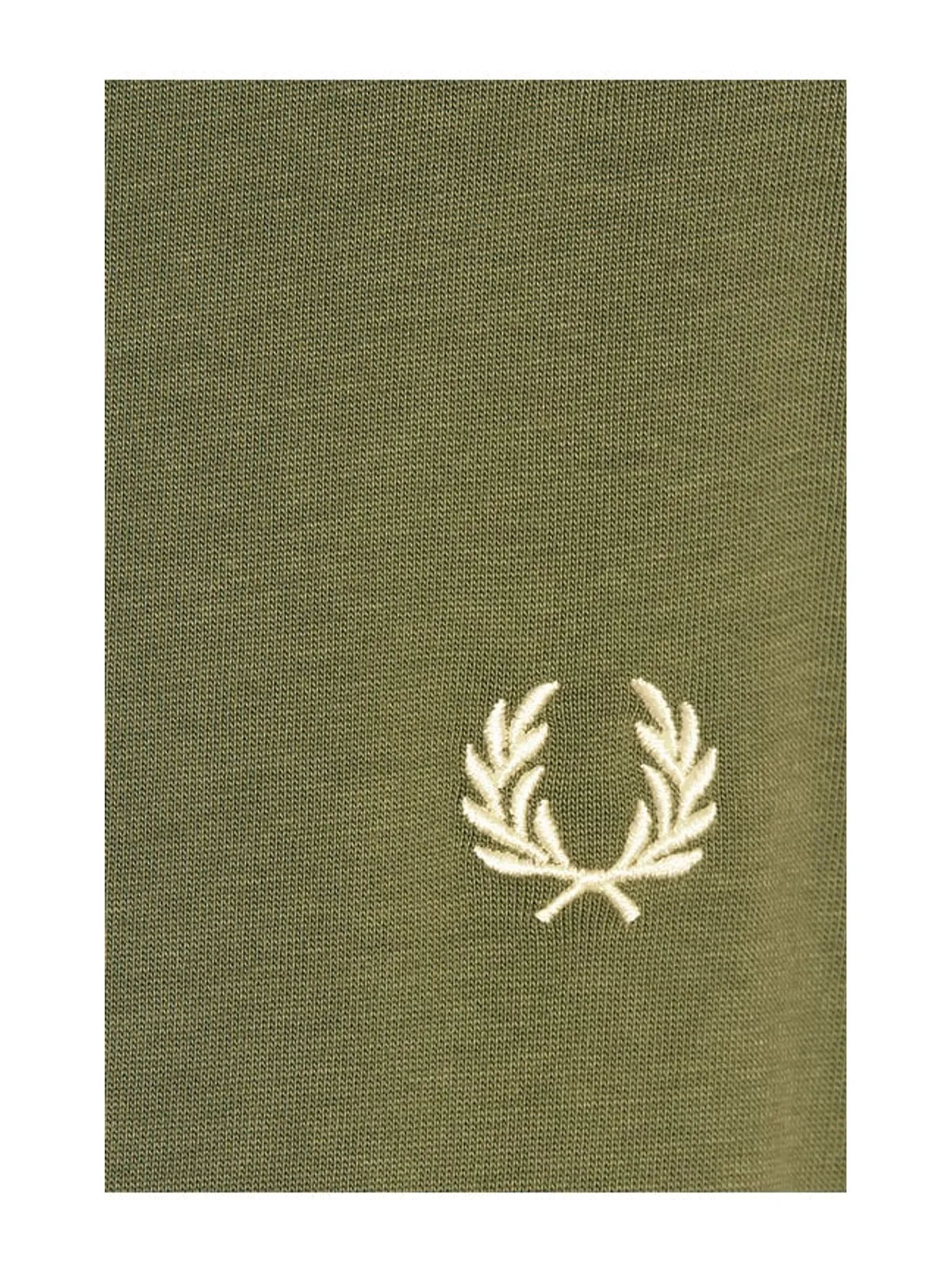 Fred Perry Tシャツ - 画像5