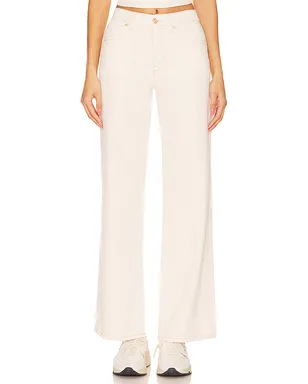 Free People WE THE FREE TINSLEY バギーハイライズ - サムネイル1