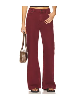 Free People STRIDE デニム - サムネイル1