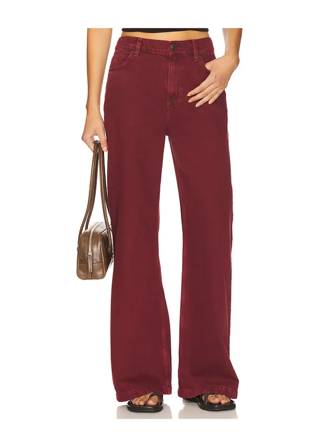 Free People Free People STRIDE デニムの商品画像