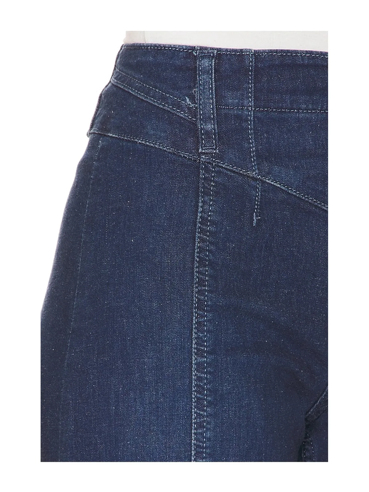 Free People LIBRE ワイドレッグ - 画像6