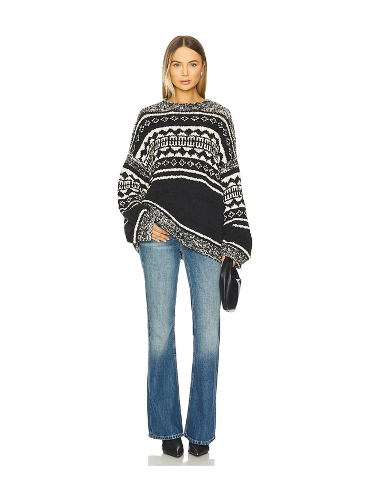 Free People WEST COAST リラックス - 画像5