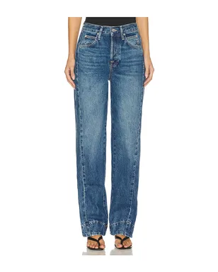 Free People STICK AROUND スリムカーブ - サムネイル1