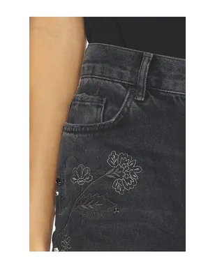 Free People IRIE ワイドレッグ - サムネイル6