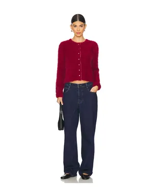 Free People CELESTE カーディガン - サムネイル4