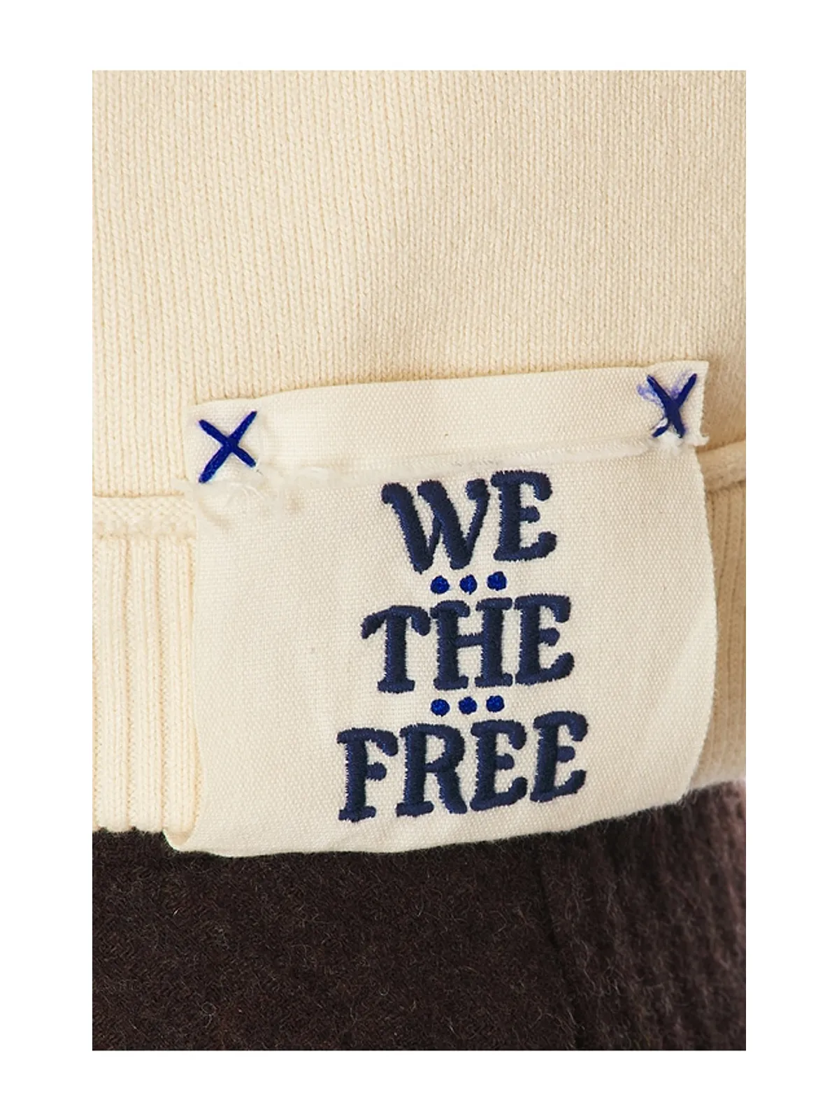 Free People WE THE FREE NY TWOSIE セット - 画像6