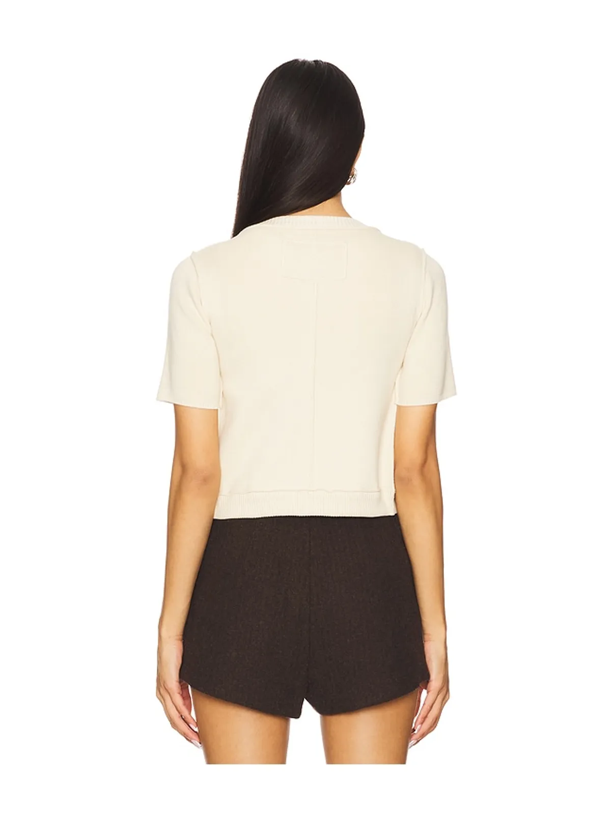 Free People WE THE FREE NY TWOSIE セット - 画像4