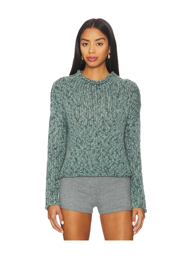 Free People Free People OPAL セーターの商品画像