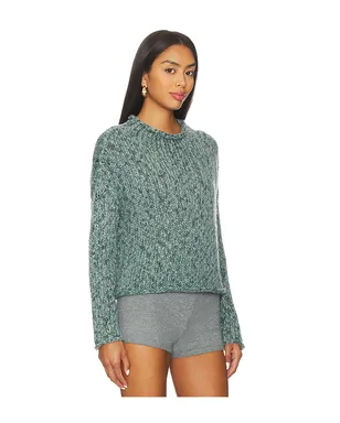 Free People OPAL セーター - サムネイル2