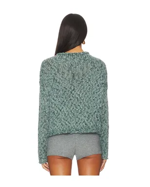 Free People OPAL セーター - サムネイル3