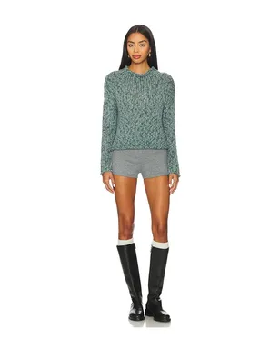 Free People OPAL セーター - サムネイル4