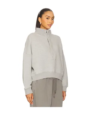 Free People TIMELESS プルオーバー - サムネイル2