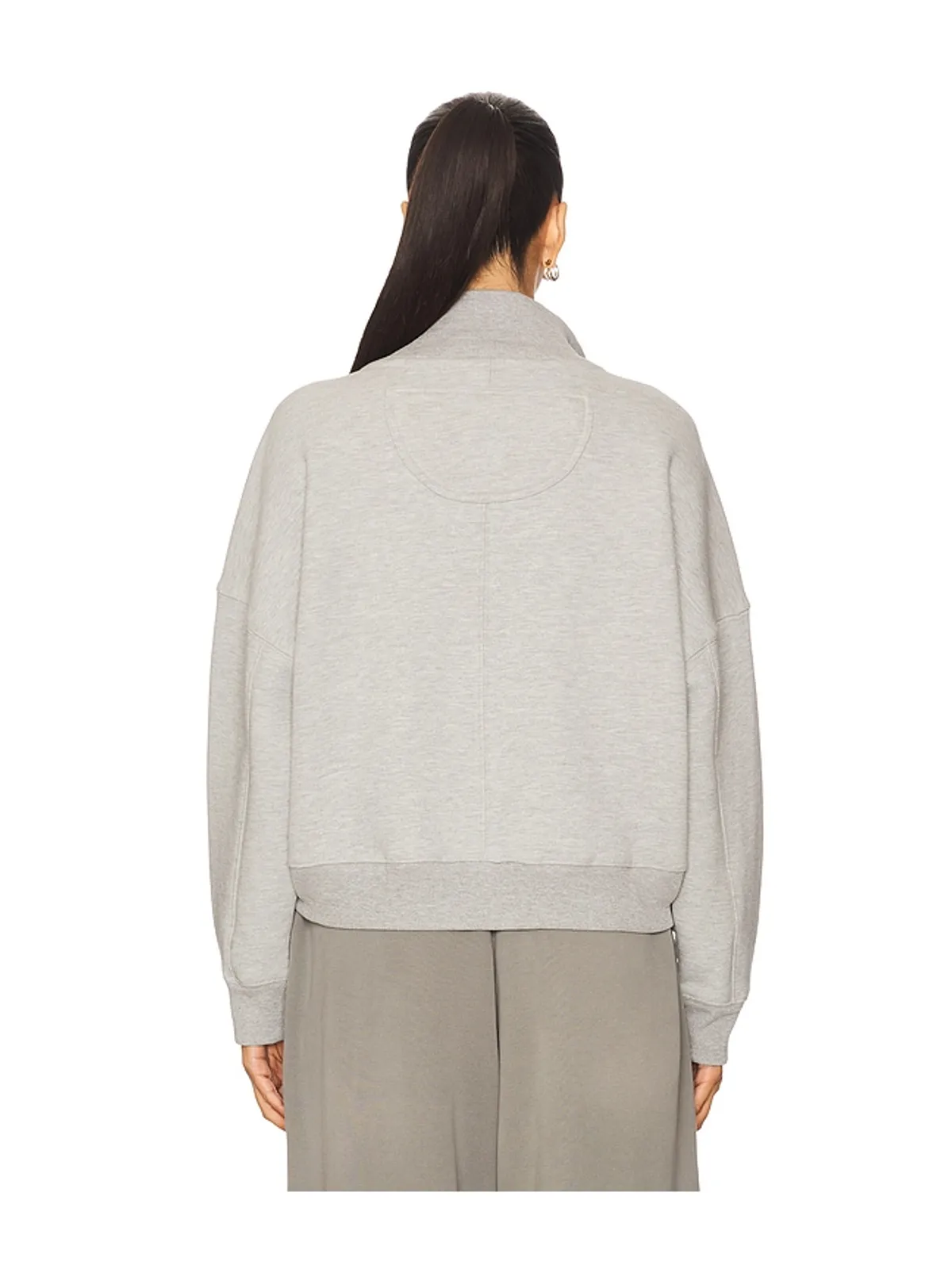 Free People TIMELESS プルオーバー - 画像3