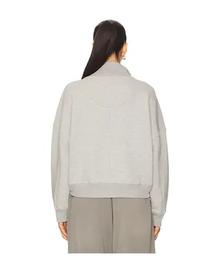 Free People TIMELESS プルオーバー - サムネイル3