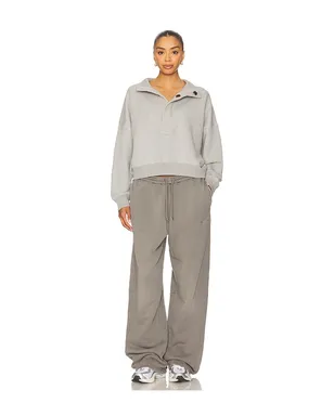 Free People TIMELESS プルオーバー - サムネイル4