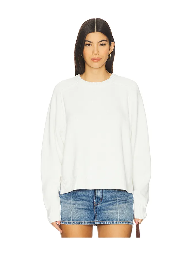 Free People Free People SPRING STREET プルオーバーの商品画像