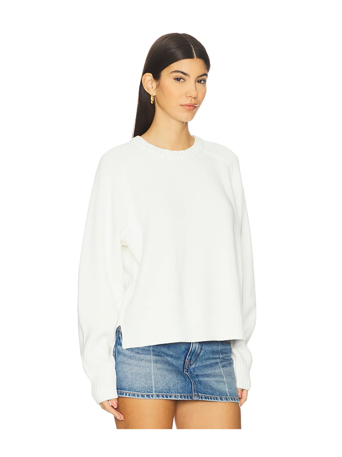 Free People SPRING STREET プルオーバー - 画像2