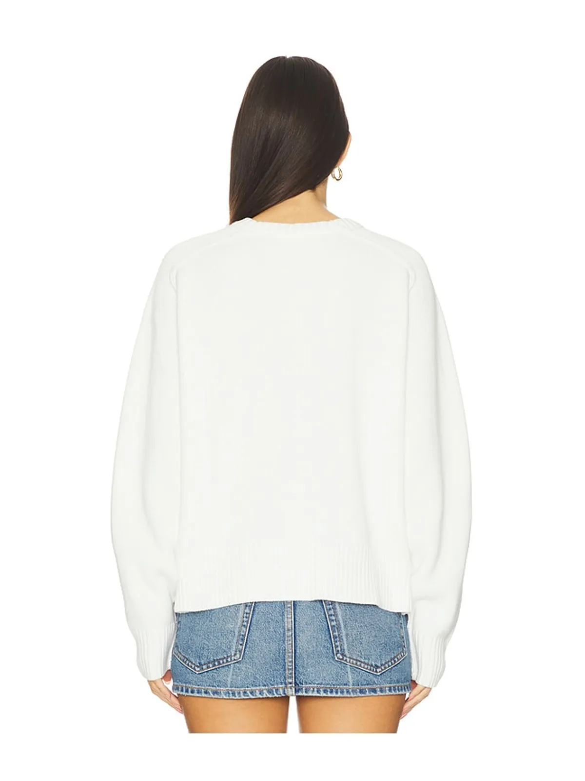 Free People SPRING STREET プルオーバー - 画像3