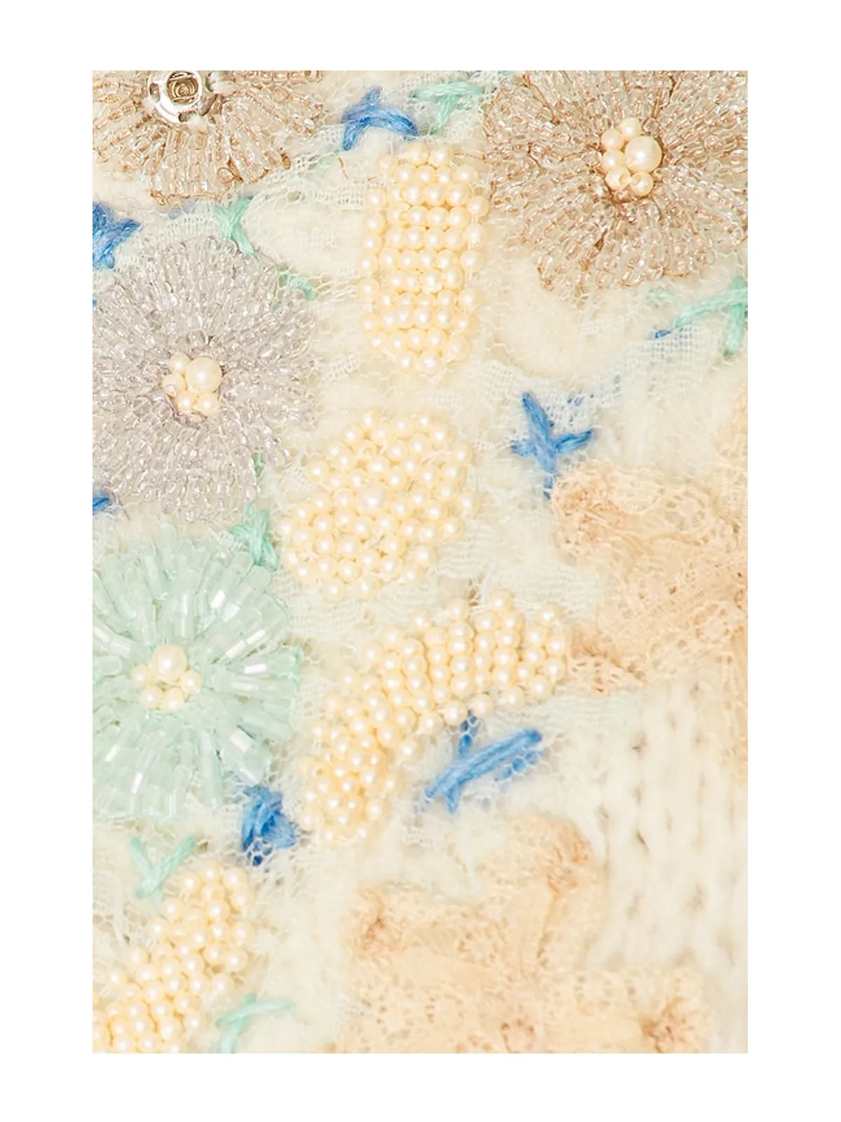 Free People PIXIE カーディガン - 画像5
