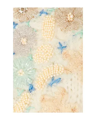 Free People PIXIE カーディガン - サムネイル5