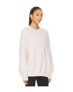 Free People PALM SPRINGS タートルネック - サムネイル2