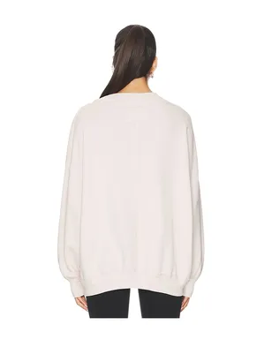 Free People PALM SPRINGS タートルネック - サムネイル3