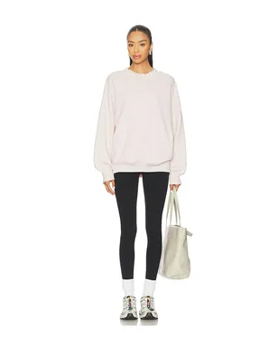Free People PALM SPRINGS タートルネック - サムネイル4