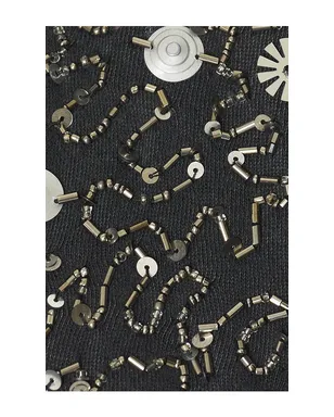 Free People SPARKLE スウェットシャツ - サムネイル6