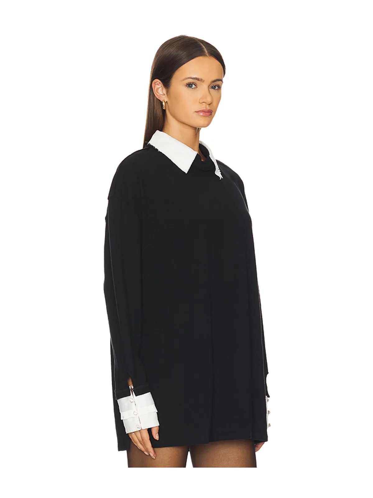 Free People GIANNA ツーピース - 画像2
