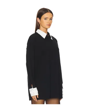 Free People GIANNA ツーピース - サムネイル2