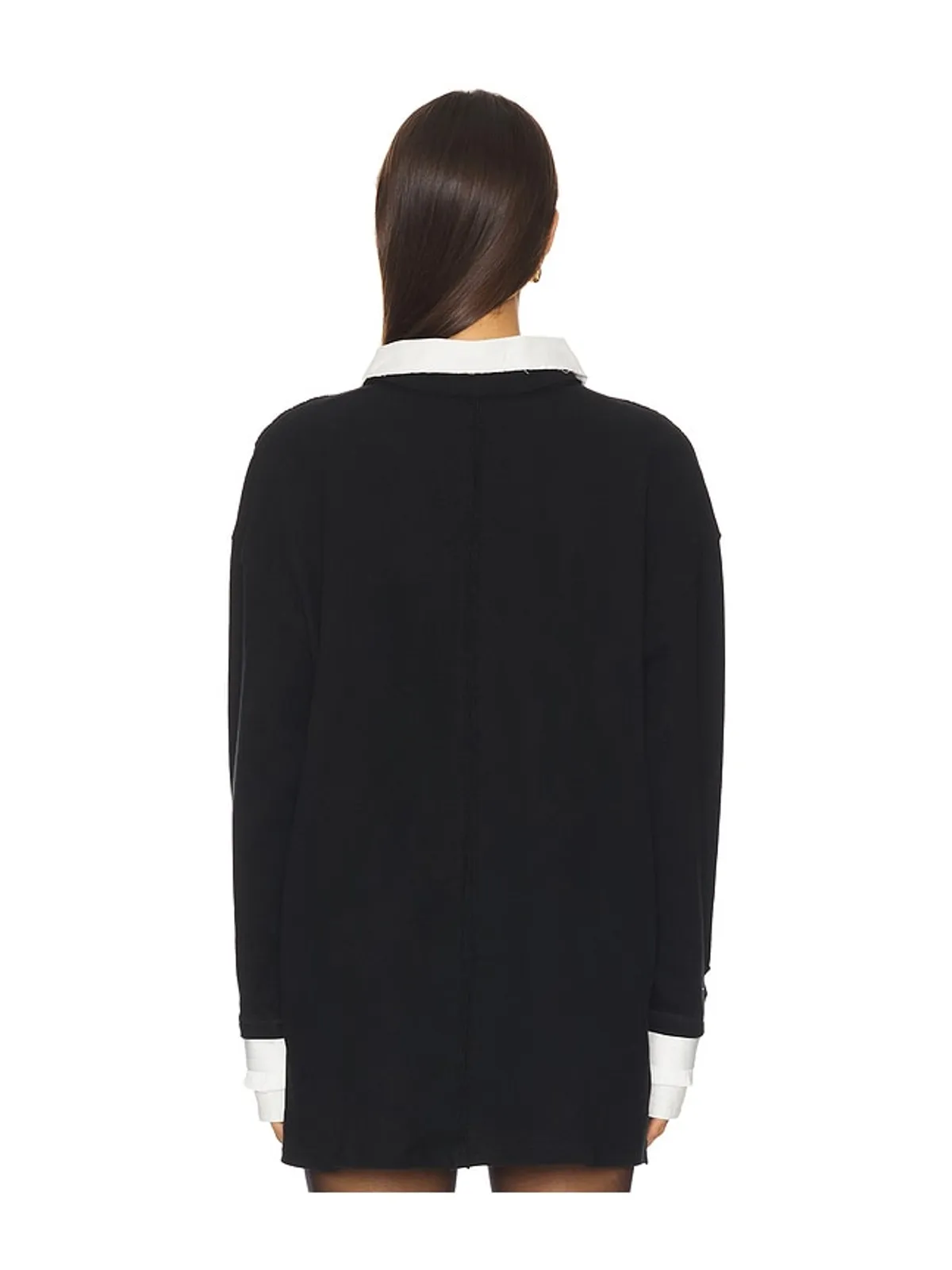 Free People GIANNA ツーピース - 画像3