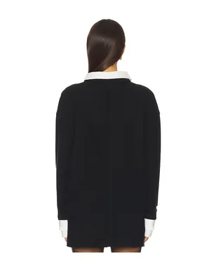 Free People GIANNA ツーピース - サムネイル3