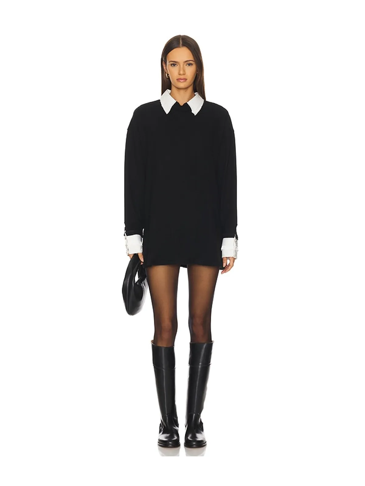 Free People GIANNA ツーピース - 画像4