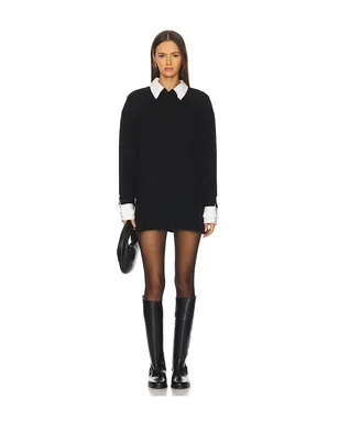 Free People GIANNA ツーピース - サムネイル4