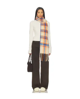 Free People EVER AFTER プルオーバー - サムネイル4
