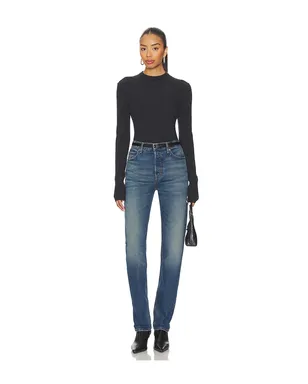 Free People EVER AFTER プルオーバー - サムネイル4