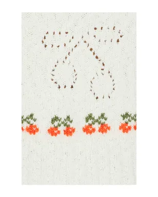 Free People FREE PEOPLE TILLY プルオーバーセーター - サムネイル5