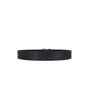 Free People DOUBLE CROSS ベルト - サムネイル2