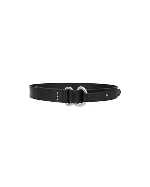 Free People ARLO ベルト - サムネイル1