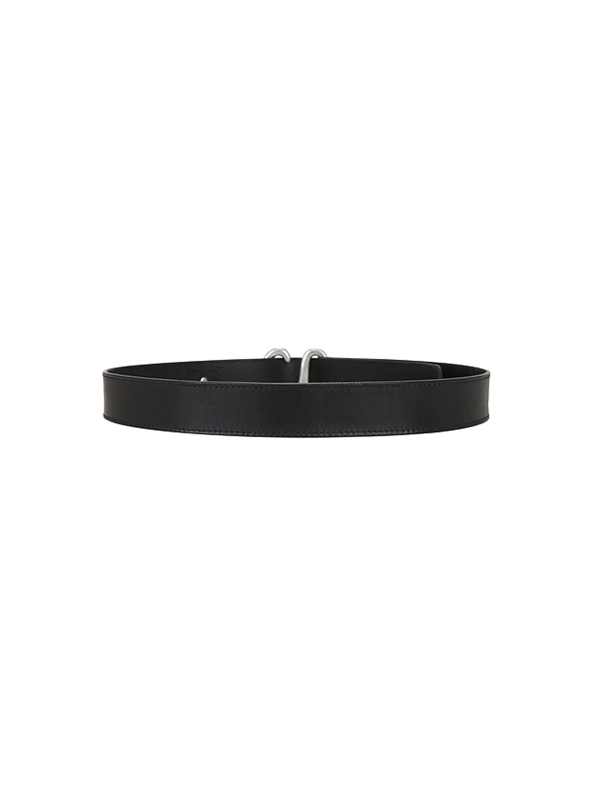 Free People ARLO ベルト - 画像2