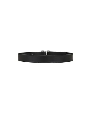 Free People ARLO ベルト - サムネイル2